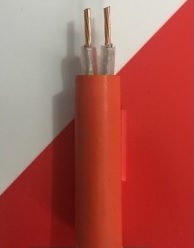 Dây cáp điện CXV-2×300-0.6/1kV