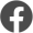 kênh fanpage