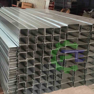 Máng cáp tại hồ chí minh