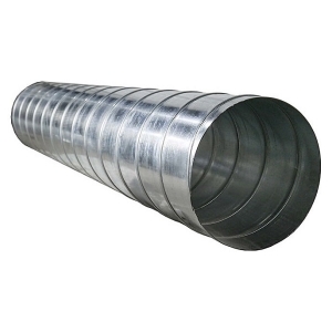 Ống gió ms03