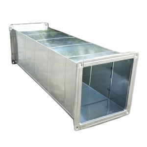 Ống gió ms02