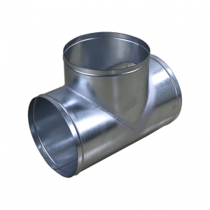 Ống gió ms04