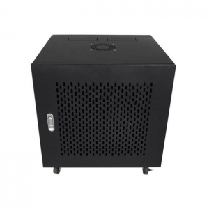 Tủ rack ms02