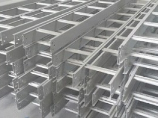 Tin tức về công ty cơ điện Phúc Thịnh